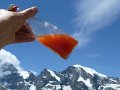 20110709_bernina_michi 370